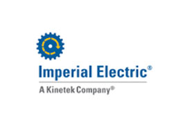 TEI Group Products
