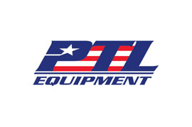 TEI Group Products