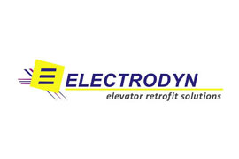 TEI Group Products