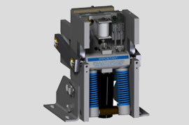 TEI Group Products