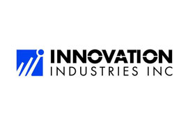 TEI Group Products