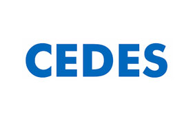 TEI Group Products