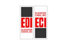 TEI Group Products