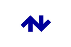 TEI Group Products