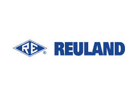 TEI Group Products
